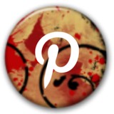 Poimena Consulting LLC - Business Consulting in Snellville