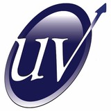 Uv Marketing Group LLC - Internet Service Providers in Roswell