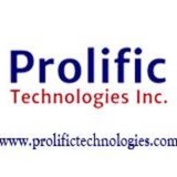 Prolific Technologies - Business Consulting in Alpharetta