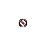 North Georgia Concrete - Concrete Products & Services in Kennesaw