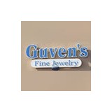 Jon Guven Inc - Jewelry in Buford