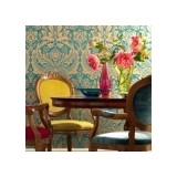 Classic-Chairs Com - Wholesale in Alpharetta