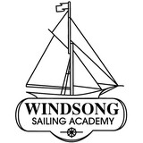 Windsong Sailing Academy - Other in Hoschton