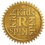 Kids R Kids 35 - Child Care & Day Care in Marietta