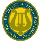 Georgia Boy Choir - Musical Instruments & Services in Atlanta