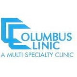 Columbus Clinic Pc - Medical Centers in Columbus