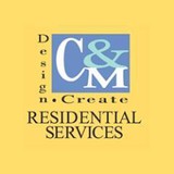 C & M Residential Service Inc - Landscape Architects in Marietta