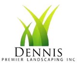 Dennis Premier Landscaping - Landscaping in Lawrenceville