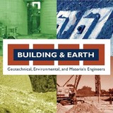 Building & Earth Sciences Inc - Business Consulting in Savannah