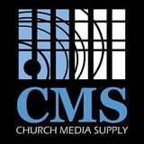 Church Media Supply Company - Other in Climax