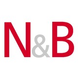 Newcomb & Boyd - Acoustic Engineers & Services in Atlanta