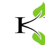 Kudzu Construction - Roofing in Marietta