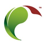 Gluvana Gluten-Free Foods - Food & Related Products in Atlanta