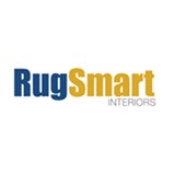 Rug Smart - Carpet Store in Norcross