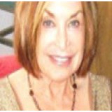 Powersource Search LLC - Employment Agencies in Roswell