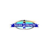 Seger Realty - Other in Watkinsville
