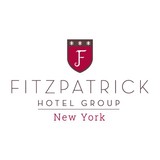Fitzpatrick Hotel - Hotels in Washington