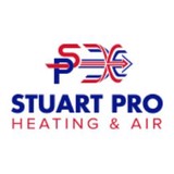 Stuart Mechanical Service Inc - Heating & Air Conditioning / HVAC in Buford