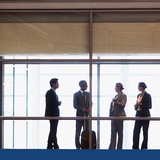 Minority Professional Network - Career Counseling in Atlanta