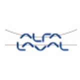 Alfa Laval Inc - Other in Social Circle