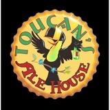 Toucans Ale House - Restaurants in Brunswick