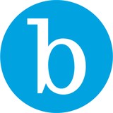 Elysium Spirit - Massage Therapy in Atlanta