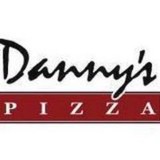 Danny's Pizza - Pizza in Douglasville
