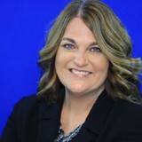 Ditchen & Assoc Law Firm - Solicitors & Lawyers in Woodstock