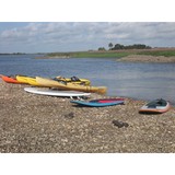 North Island Surf & Kayak - Other in Tybee Island