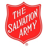 Salvation Army Divisional Hq - Churches in Norcross