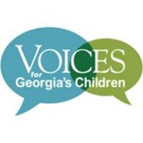 Voices For Georgia's Children - Legal Services in Atlanta