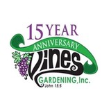 Vines Gardening - Landscaping in Gainesville