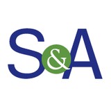 Stroud & Assoc Ltd - Advertising in Marietta