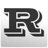 Rai Industrial Fabricators LLC - Manufacturer in Athens