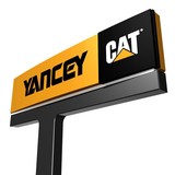 Yancey Bros Co - Other in Conley
