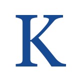 Kaufmann Clinic - Medical Centers in Atlanta