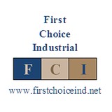 First Choice Indl LLC - Manufacturer in Auburn