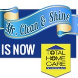 Total Home Care of Georgia, Inc. - Window Cleaning in Atlanta
