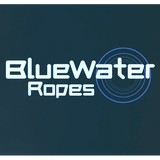 Blue Water Ropes Inc - Wholesale in Carrollton
