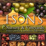 Ison's Nursery & Vineyard - Other
