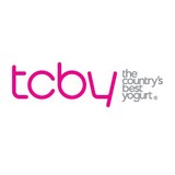 Tcby - Food & Related Products in Atlanta