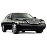 Atlanta Exclusive Limo - Limos in Atlanta