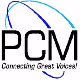Professional Communications Management, Inc. - Manufacturer in Norcross