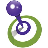 Pindot Media - Advertising in Roswell