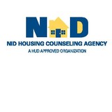 Nid Housing Counceling Ag - Social Services in Decatur