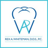 Whiteman Rex A DDS - Dentists in Norcross