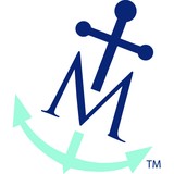 Anchor Marketing Service - Marketing in Roswell