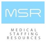 Dds Staffing Resources Inc - Employment Agencies in Roswell