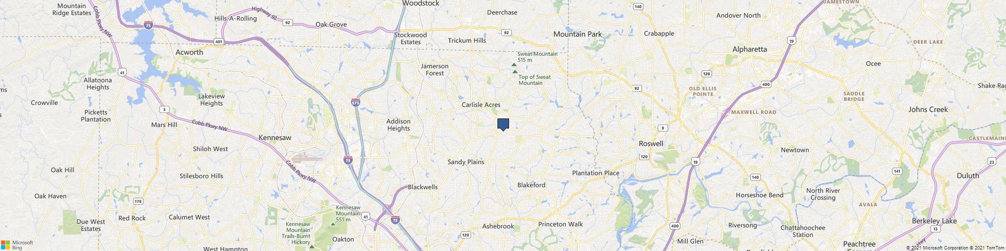 Atlanta Audio & Automation cover photo