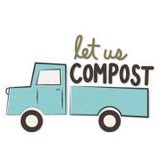 Let Us Compost - Manufacturer in Athens